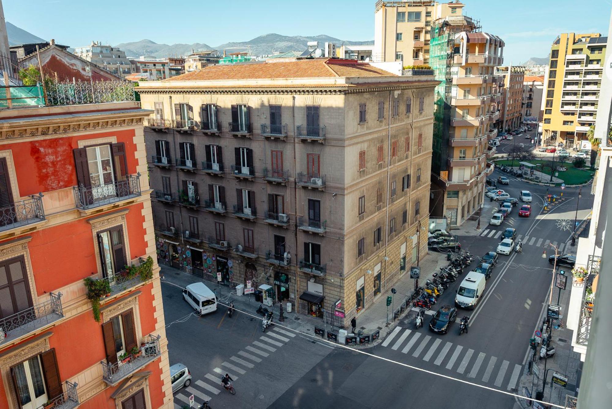 Le Meraviglie Della Sicilia — Photos 2