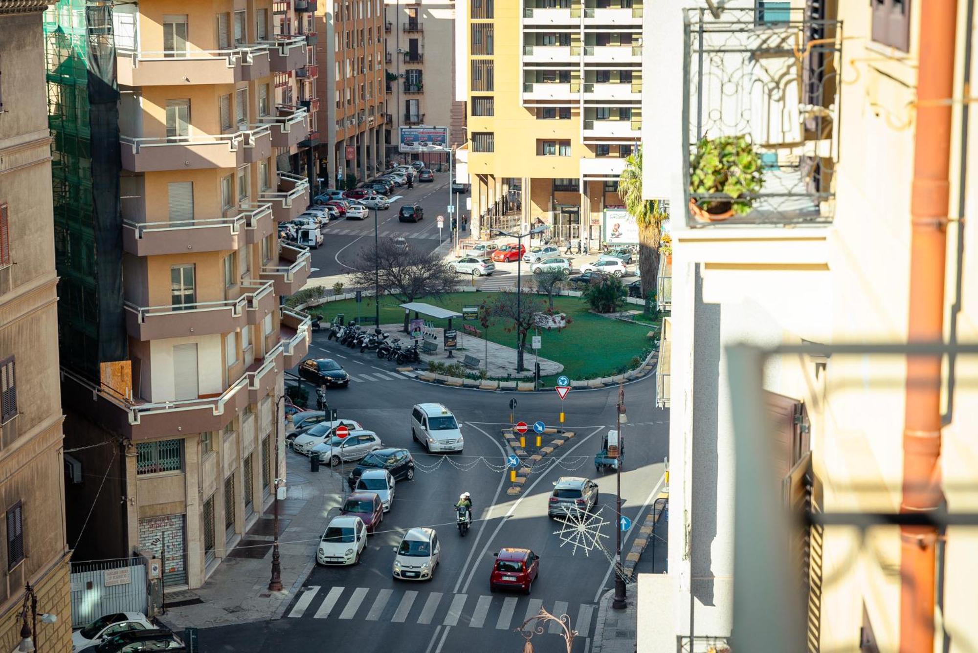 Le Meraviglie Della Sicilia — Photos 1